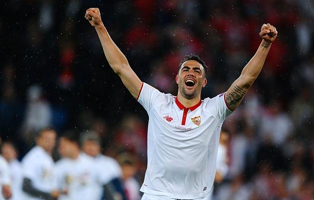 新加坡滨海 新加坡滨海