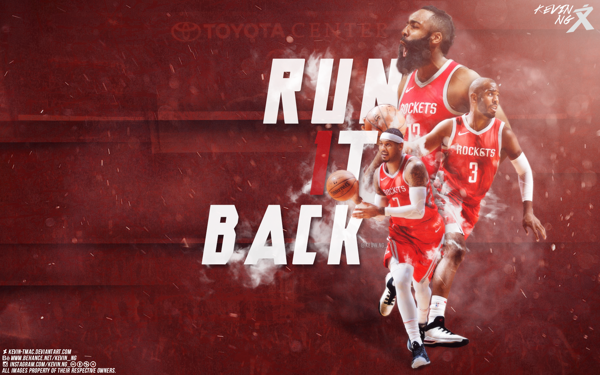 处在越位位 处在越位位