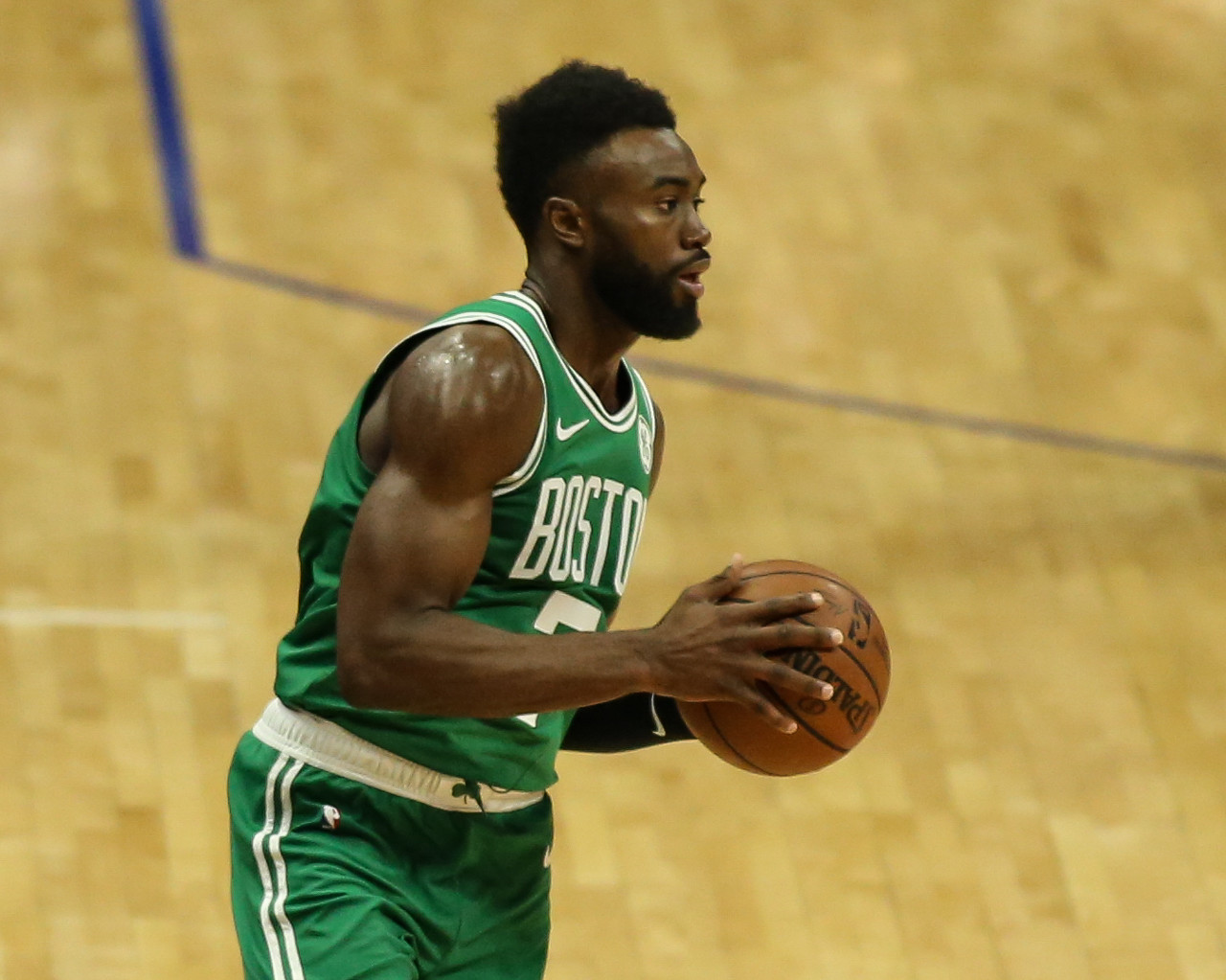 仅五分钟内 仅五分钟内