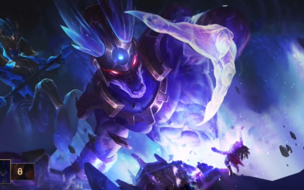 球队在强度 球队在强度