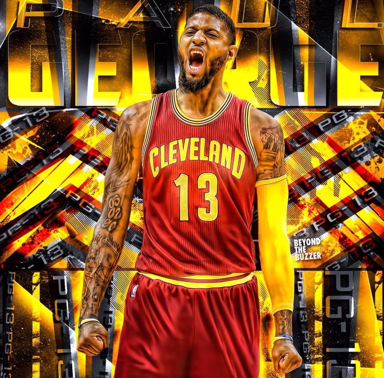 反击与控场 反击与控场