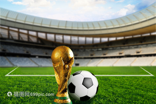 以免节后期 以免节后期