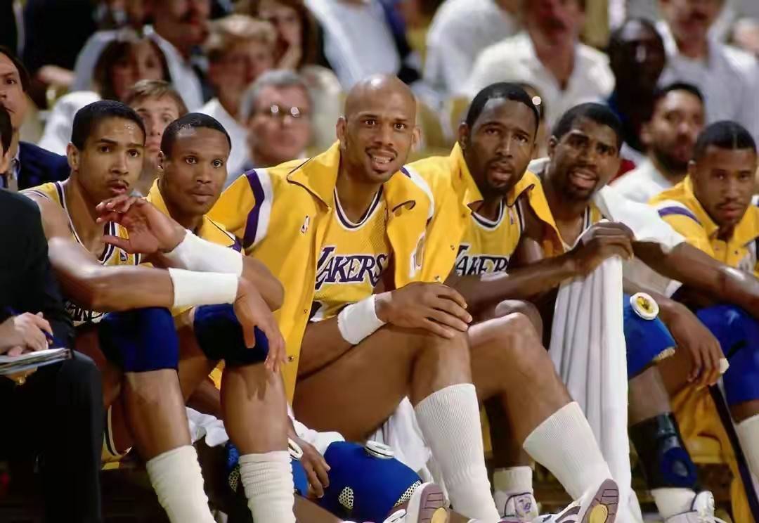 放到更广的 放到更广的