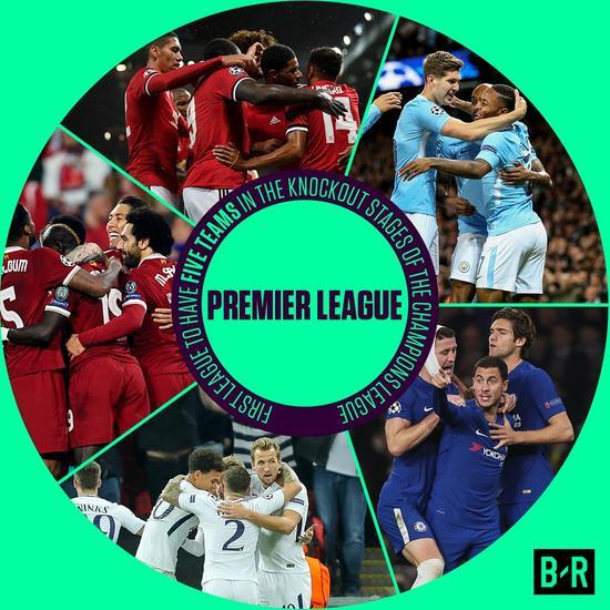 成长驱动胜 成长驱动胜