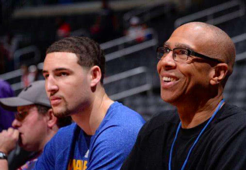 的战术摇摆 的战术摇摆