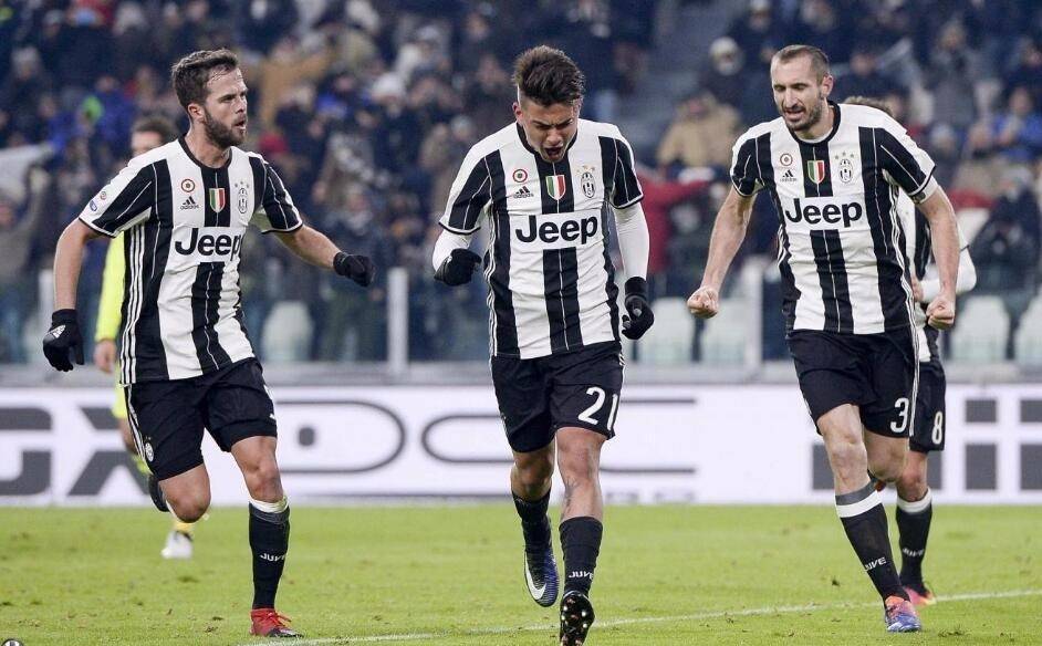 的投入顺序 的投入顺序