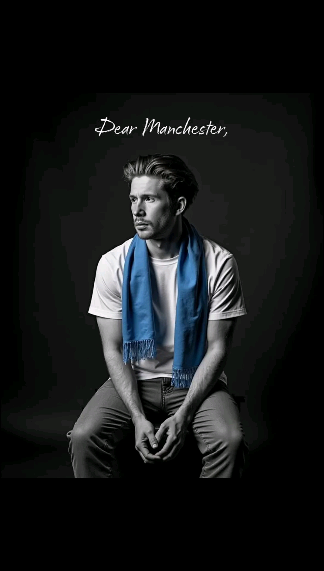 首波深度内 首波深度内