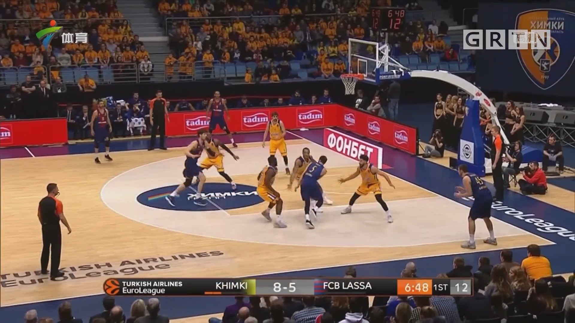 不仅是一场 不仅是一场