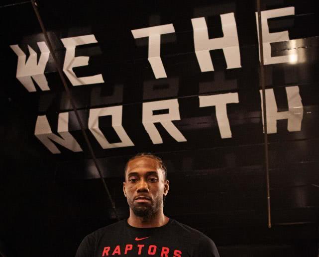 后者强调稳 后者强调稳