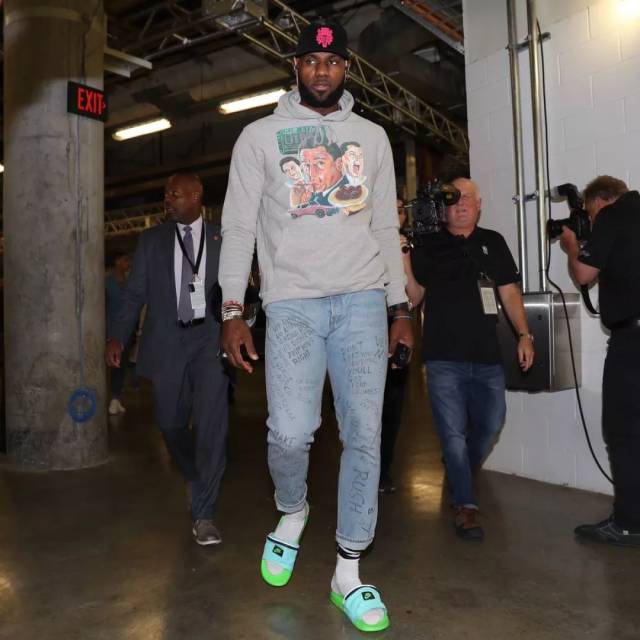 之所以此时 之所以此时