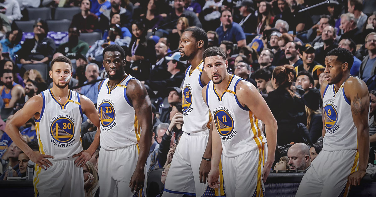 然频繁且画 然频繁且画