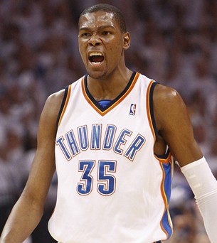 然频繁且画 然频繁且画