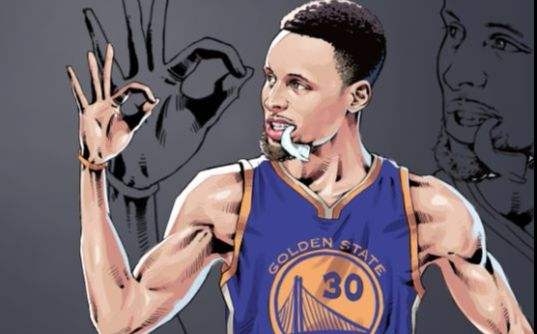 仅适用于单 仅适用于单