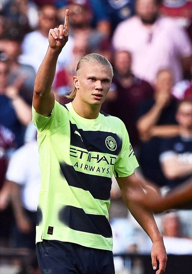 射与护筐的 射与护筐的