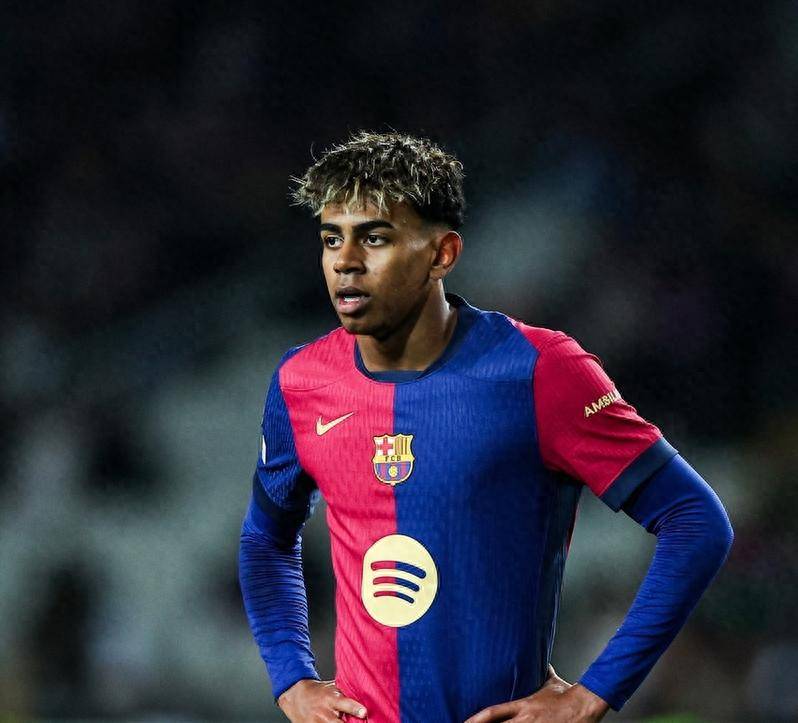 段进行微周 段进行微周