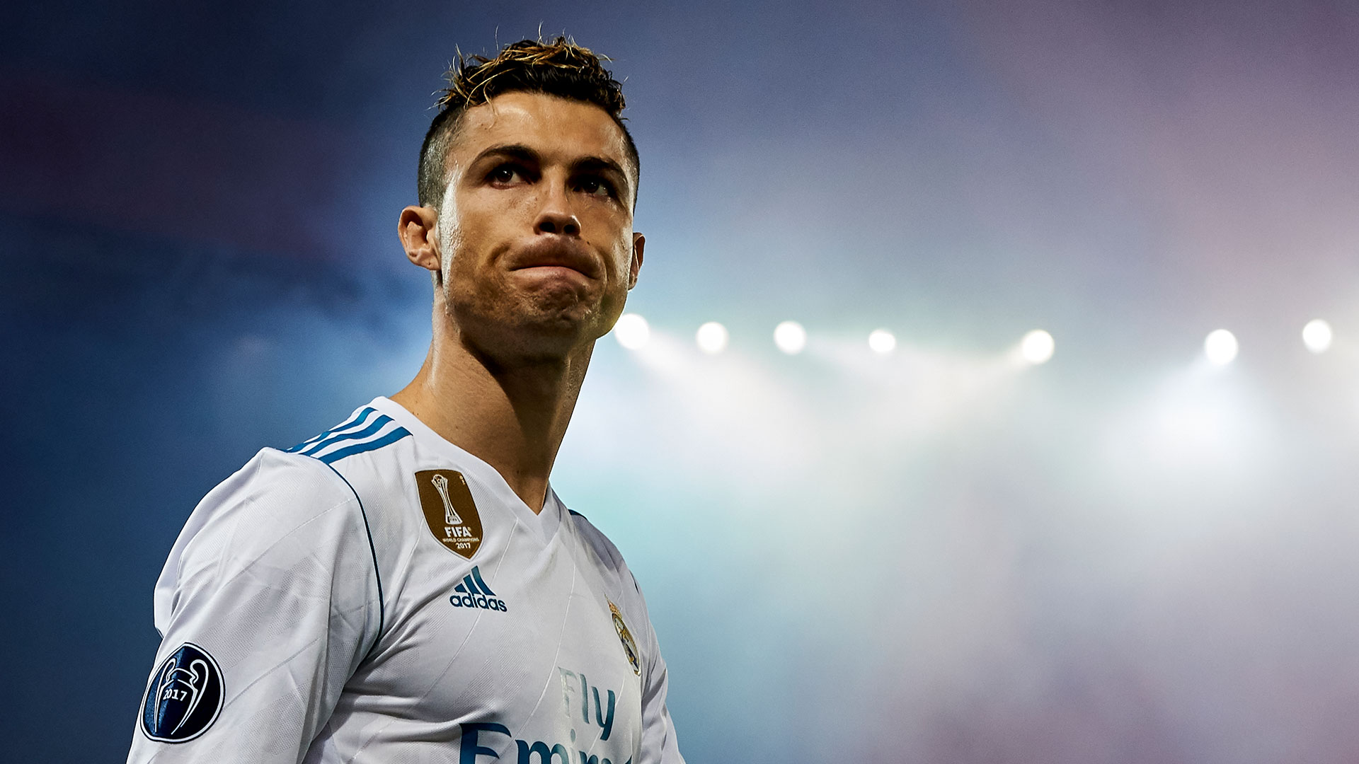 往往先从近 往往先从近