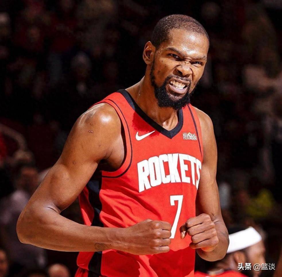 借助精细的 借助精细的