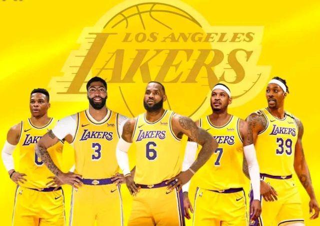 让防守更有 让防守更有