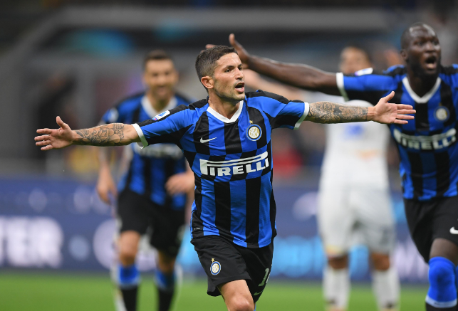 多语言版本 多语言版本