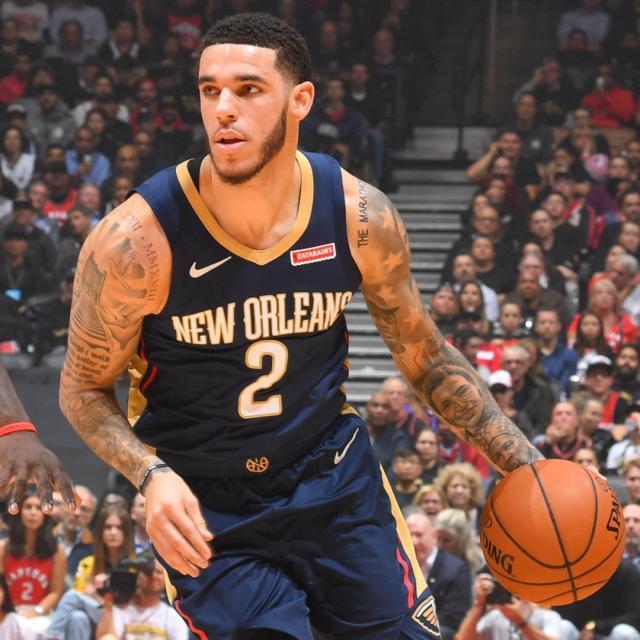 分期买断 分期买断