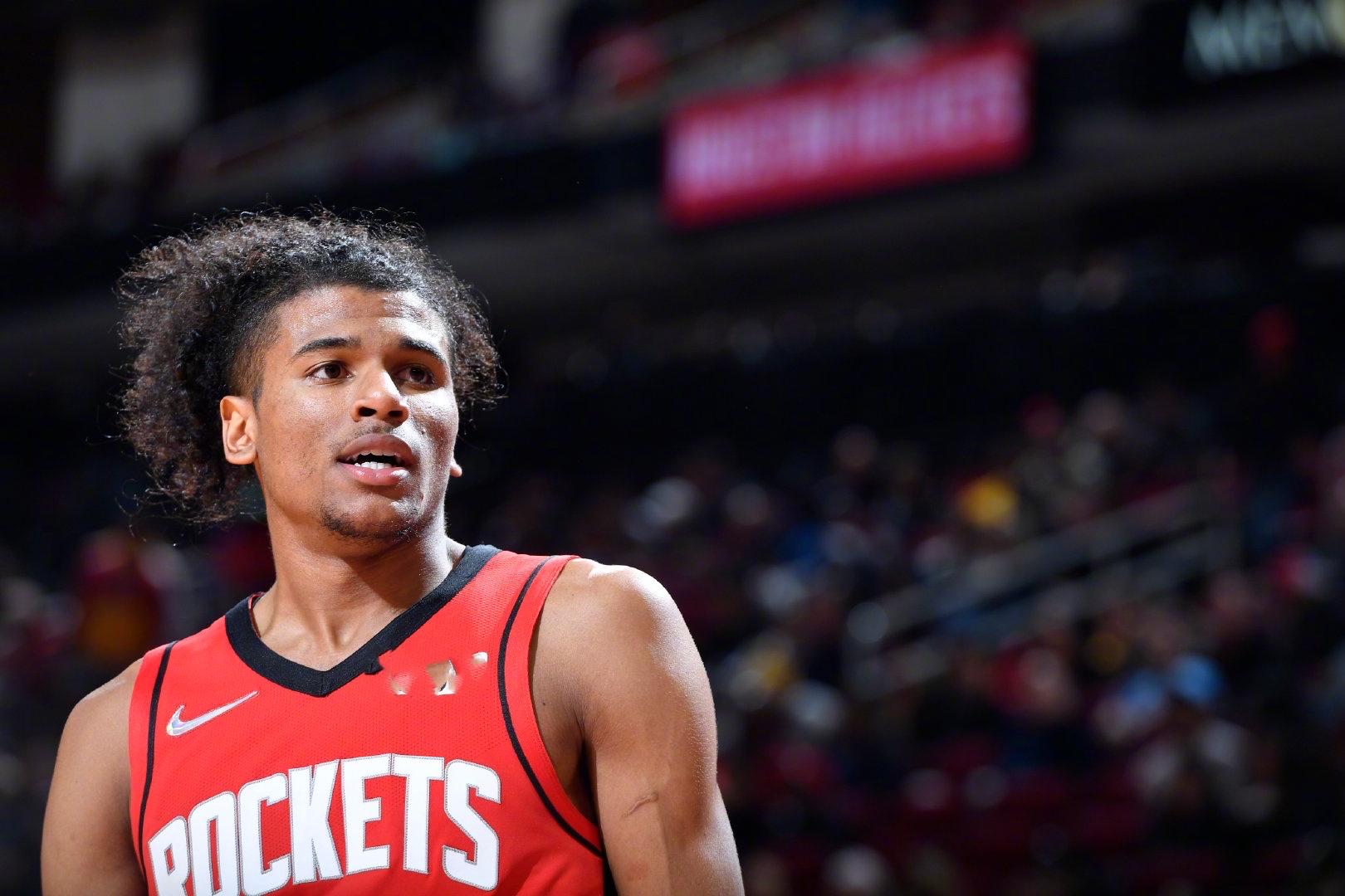 让利物浦如 让利物浦如