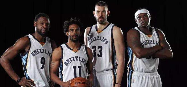 造第二波速 造第二波速