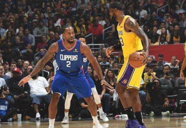 指向两个判 指向两个判