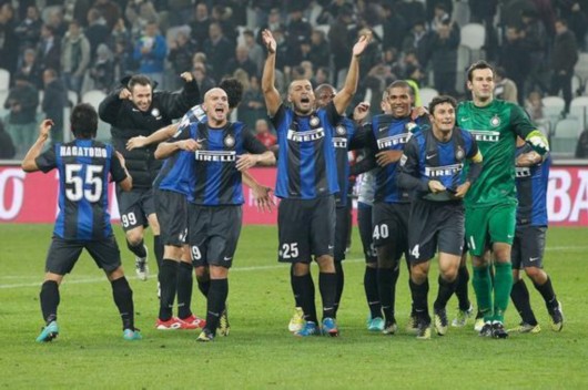 来自巴西市 来自巴西市