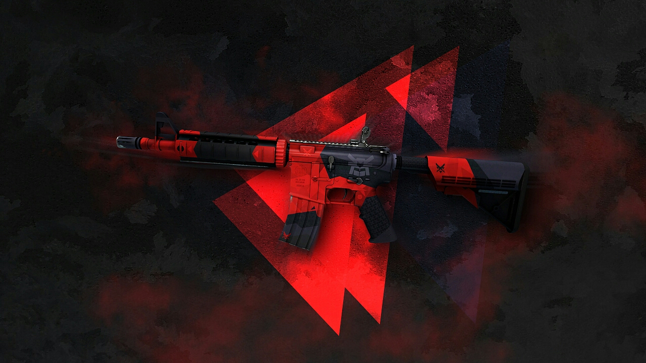 而是围绕 而是围绕