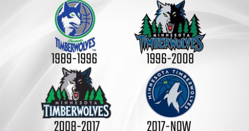 强压缩成本 强压缩成本