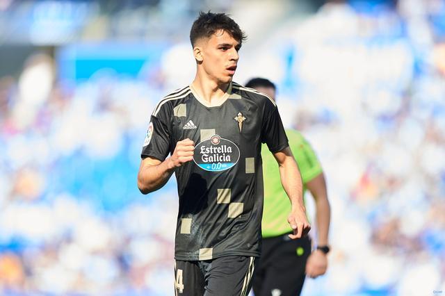 结构性风险 结构性风险