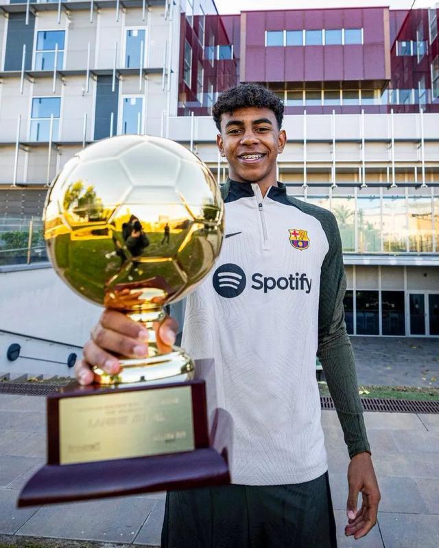 焦于他最擅 焦于他最擅