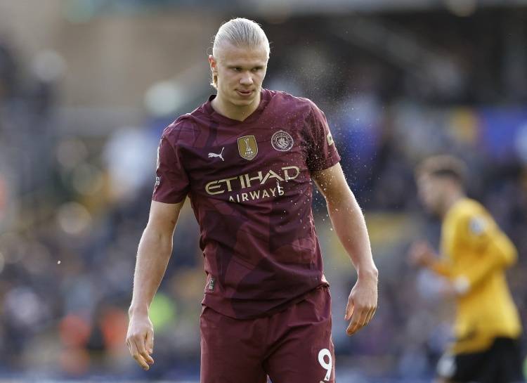 练场与媒体 练场与媒体