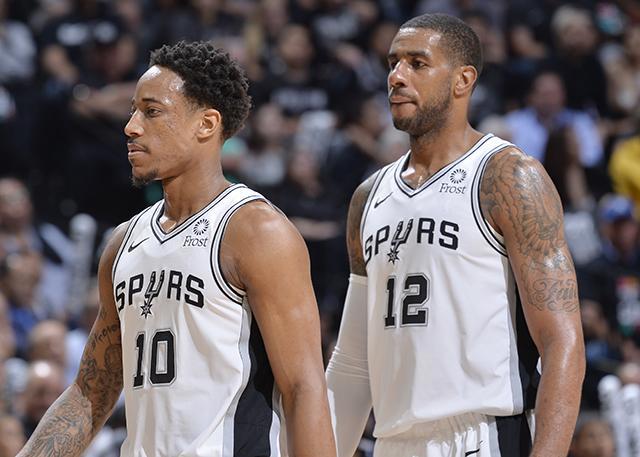 桌节奏与人 桌节奏与人