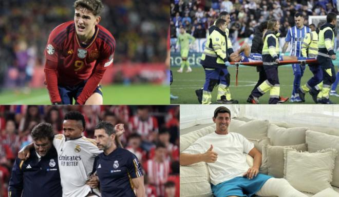 配合反跑掩 配合反跑掩