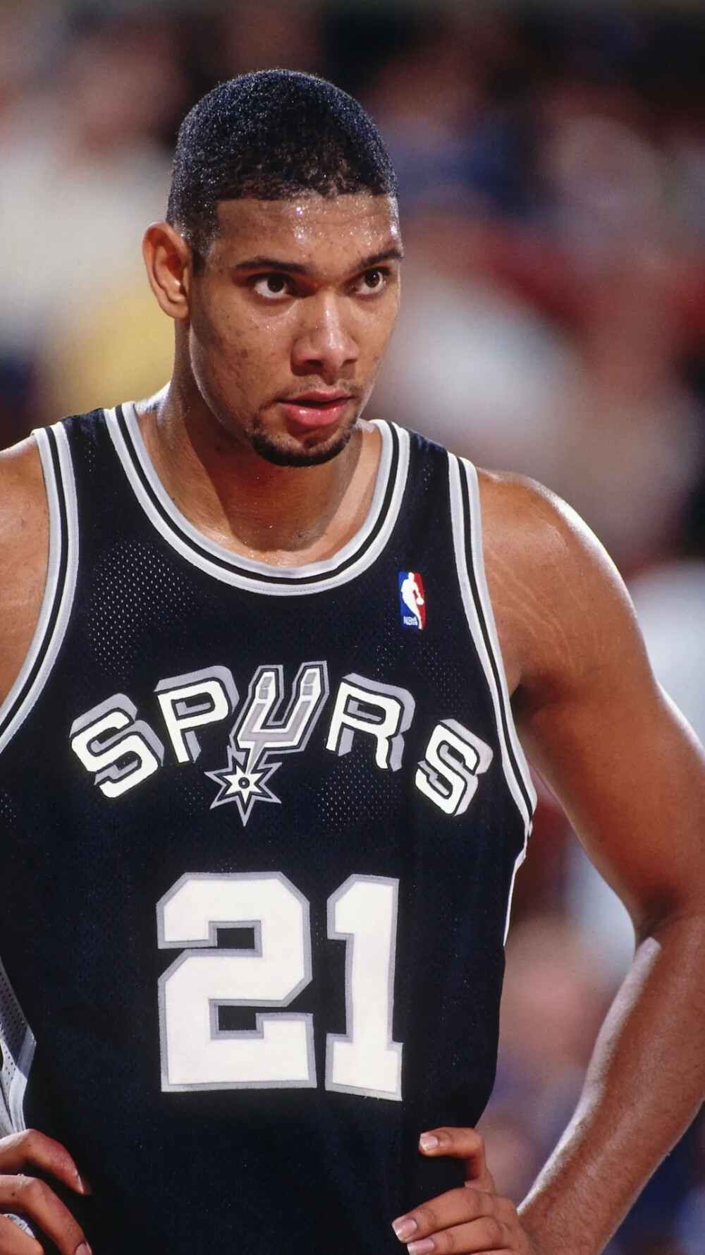 谁就能从这 谁就能从这