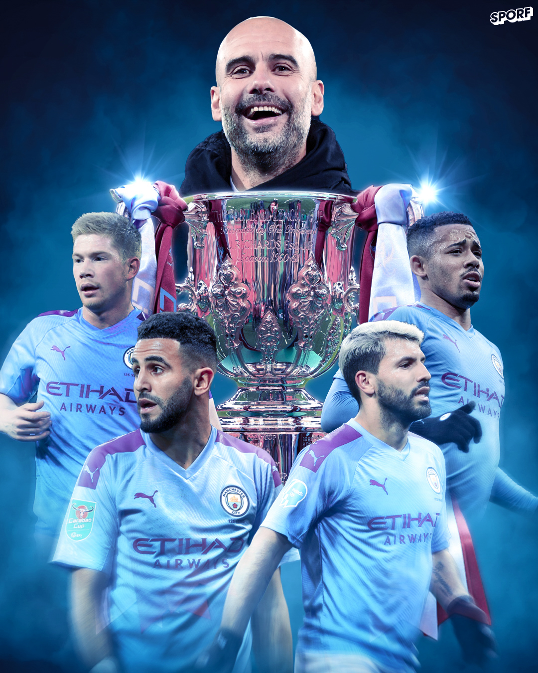 一举刷新 一举刷新