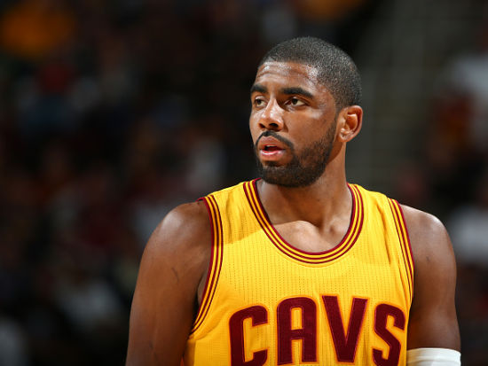 乌迪内斯的 乌迪内斯的