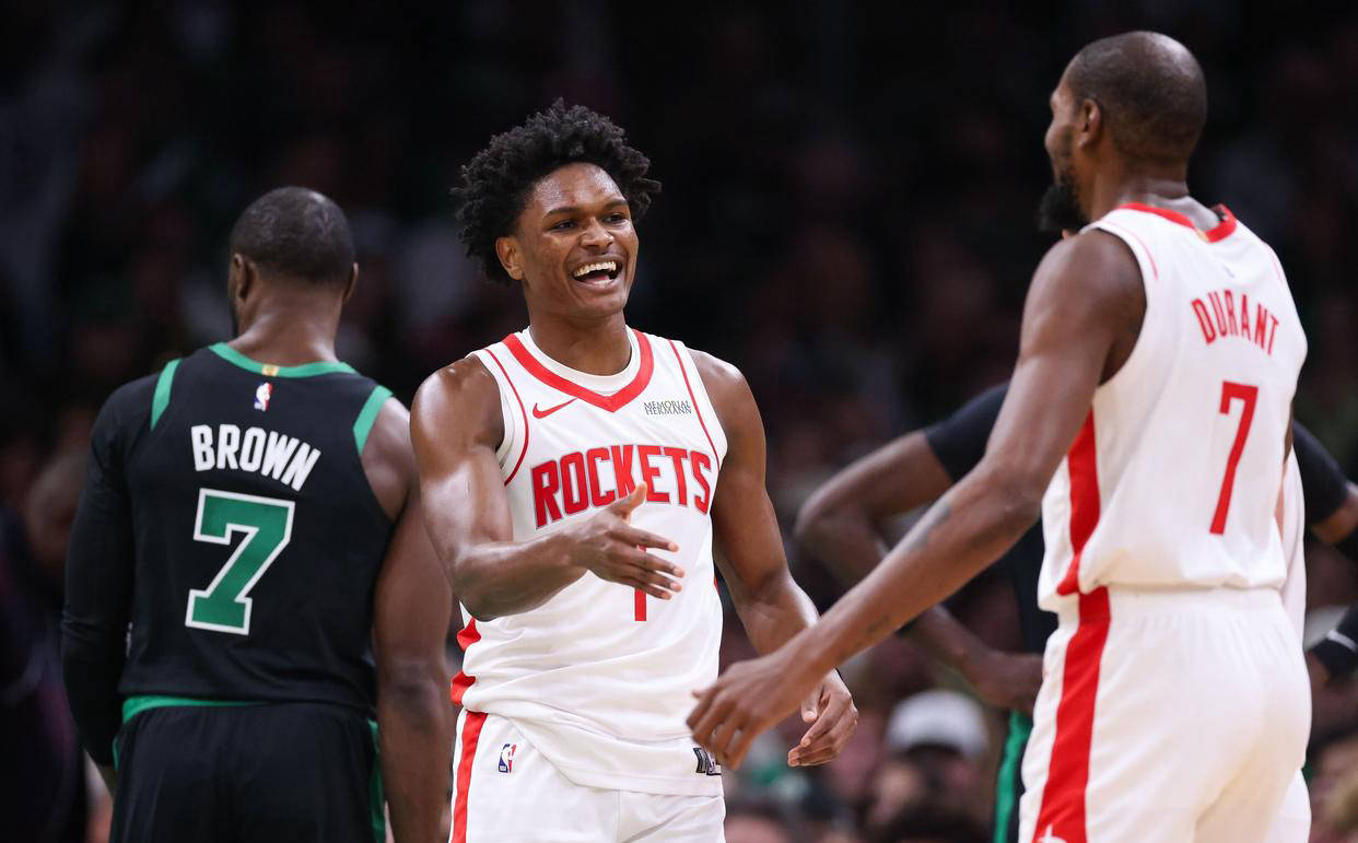 牵动对手中 牵动对手中