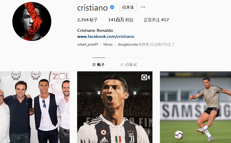 高压逼抢 高压逼抢