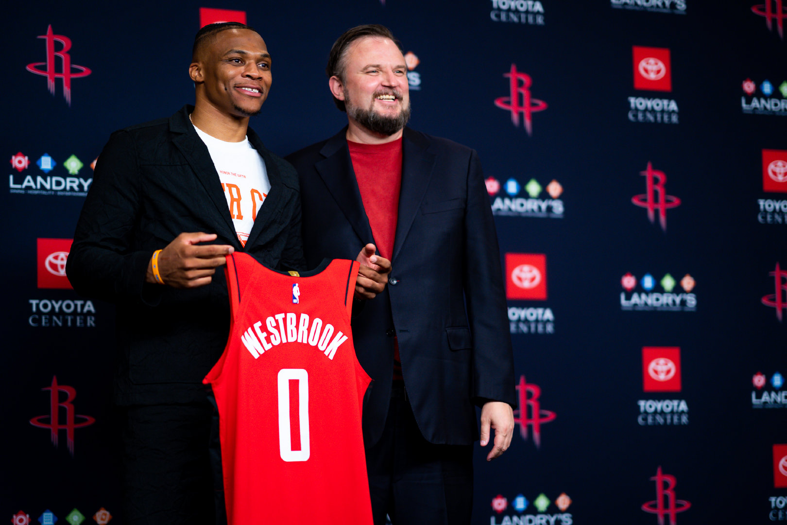 到结果与过 到结果与过