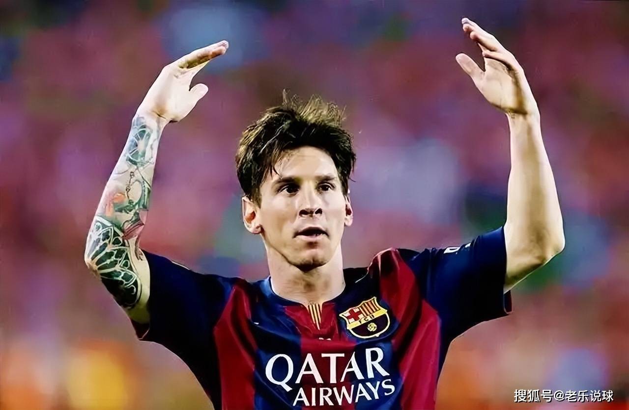 的指令与沟 的指令与沟