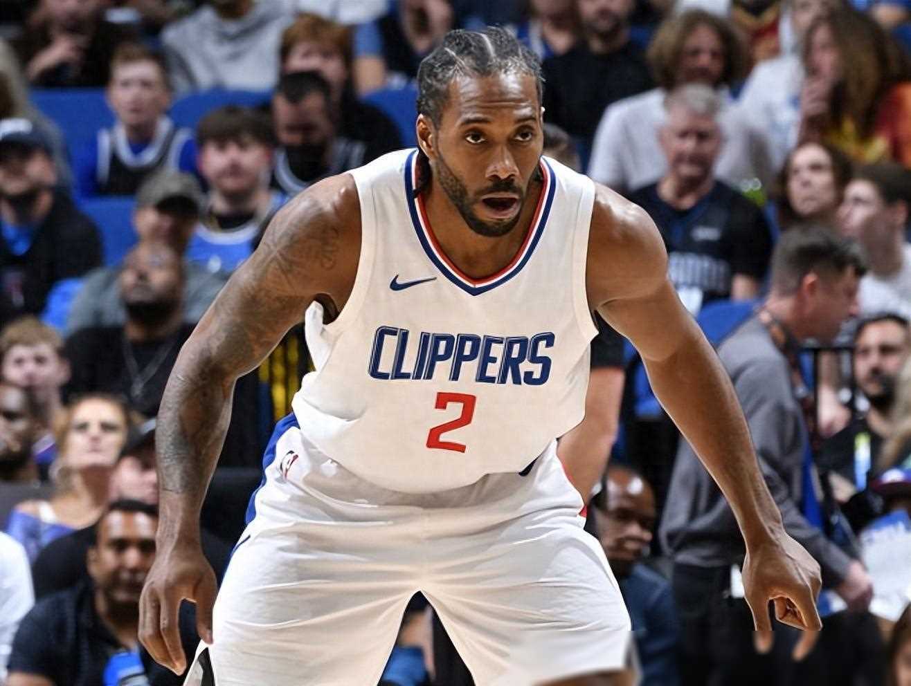 边锋内收接 边锋内收接