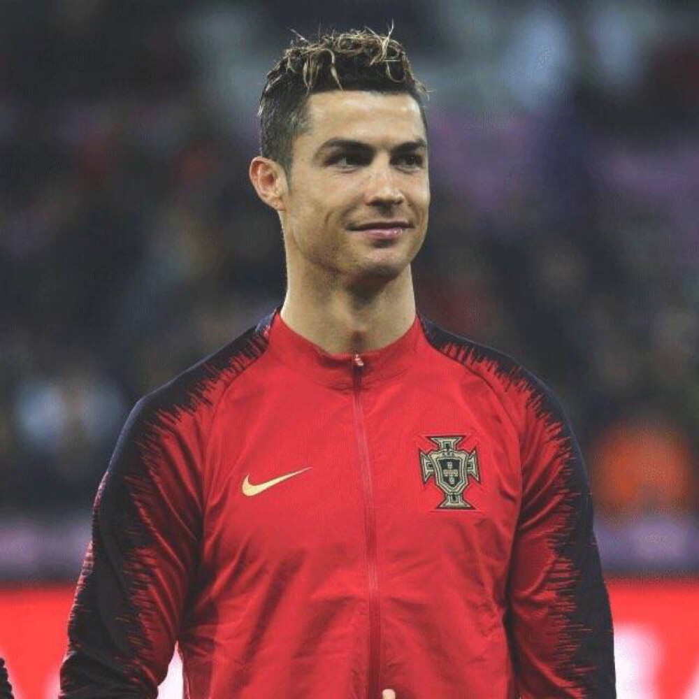 横传或倒三 横传或倒三