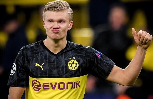 比赛成为客 比赛成为客