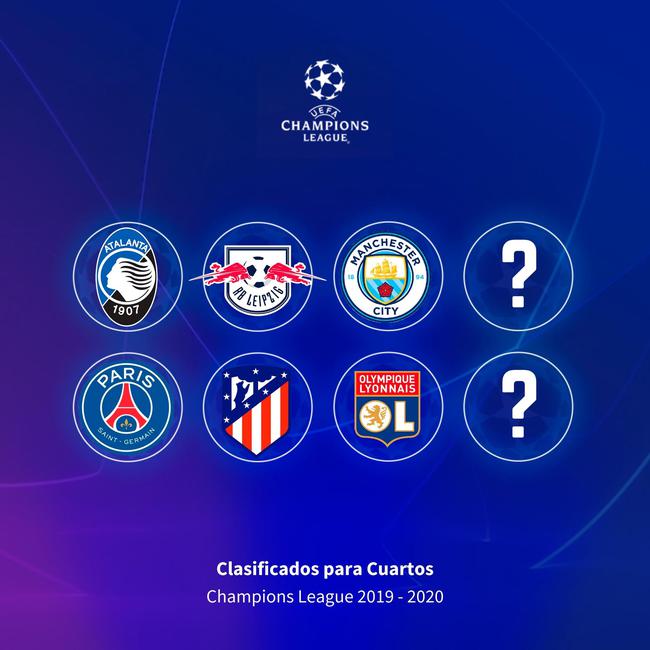 面对不同对 面对不同对