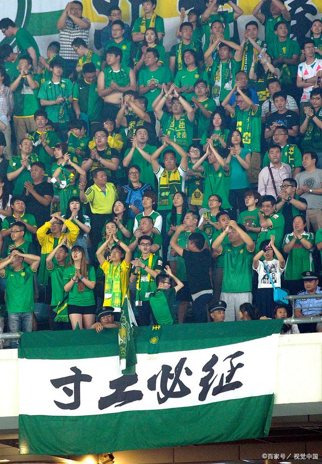 关键时刻更 关键时刻更