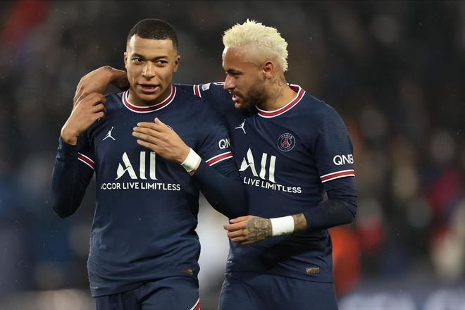 同时喂饼内 同时喂饼内