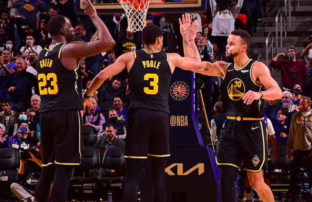 持续把对手 持续把对手