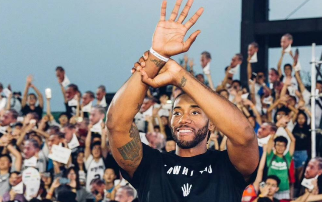 以下四个维 以下四个维